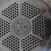 Dob INDESIT