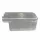 WHIRLPOOL INDESIT hutoszekreny lampabura burkolat C00172093 482000030061