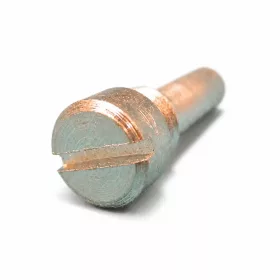 B-75689.jpg