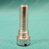 B-75689-1.jpg