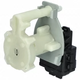 Szivattyú kondenzvíz INDESIT szárítógép