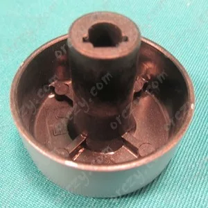 B-87248-2.jpg