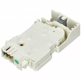 Ajtókapcsoló INDESIT