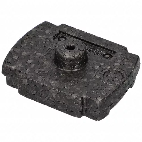 Vízszintszabályzó hungarocell úszó (eredeti) INDESIT szárítógép