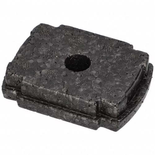 Vízszintszabályzó hungarocell úszó (eredeti) INDESIT szárítógép