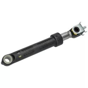   100N 13 mm Lengéscsillapító (eredeti) WHIRLPOOL / INDESIT mosógép