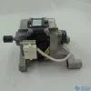 Motor (eredeti) INDESIT mosógép