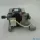 Motor (eredeti) INDESIT mosógép