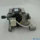 Motor (eredeti) INDESIT mosógép
