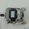 Motor (eredeti) INDESIT mosógép