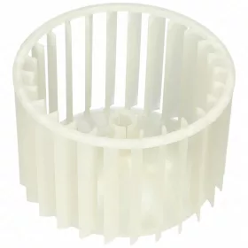 Lapát (eredeti) INDESIT szárítógép