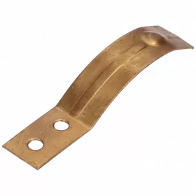 Laprugó (üst, eredeti) INDESIT szárítógép