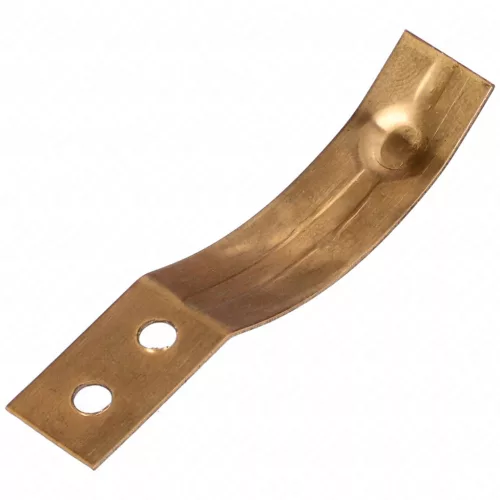 Laprugó (üst, eredeti) INDESIT szárítógép