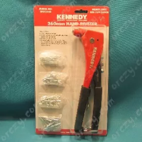 Popszegecshúzó (eredeti) INDESIT szárítógép