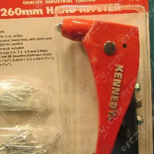 Popszegecshúzó (eredeti) INDESIT szárítógép