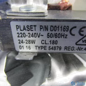 B-89156.jpg