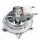 WHIRLPOOL INDESIT suto holegkevero ventilatormotor lapattal C00230134