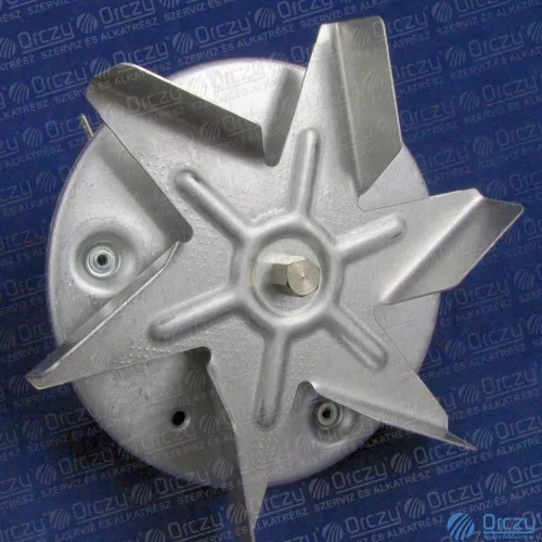 B-89156-1.jpg