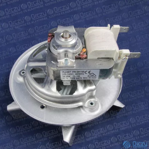 B-89156-2.jpg