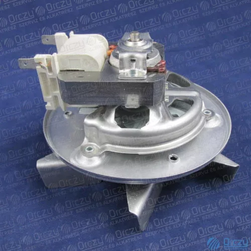B-89156-3.jpg