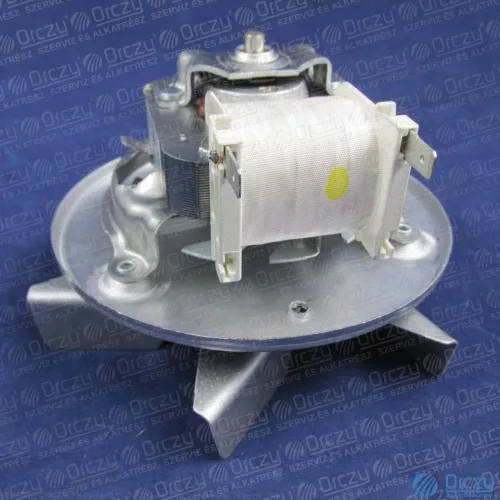 B-89156-6.jpg