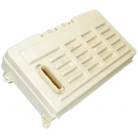 Csatlakozó keret elektronikához INDESIT hűtőgép