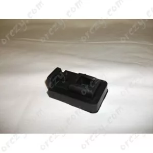 Láb ( fix ) INDESIT mosógép