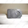 Láb ( fix ) INDESIT mosógép