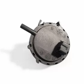 B-82181.jpg