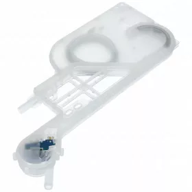   Labirintus (eredetivel megegyező minőség) átfolyásmérővel WHIRLPOOL / INDESIT, ARISTON mosogatógép