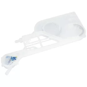   Labirintus (eredeti) WHIRLPOOL, INDESIT, ARISTON mosogatógép