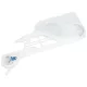Labirintus (eredeti) WHIRLPOOL, INDESIT, ARISTON mosogatógép