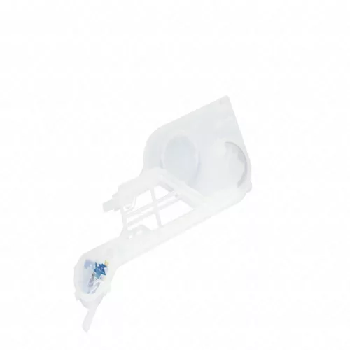 Labirintus (eredeti) WHIRLPOOL, INDESIT, ARISTON mosogatógép