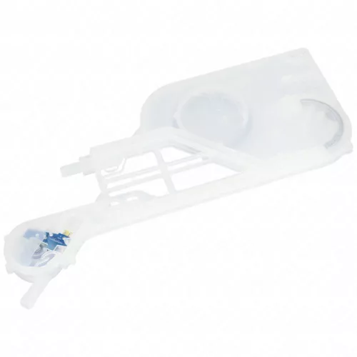 Labirintus (eredeti) WHIRLPOOL, INDESIT, ARISTON mosogatógép