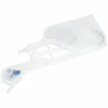 Labirintus (eredeti) WHIRLPOOL, INDESIT, ARISTON mosogatógép