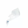 Labirintus (eredeti) WHIRLPOOL, INDESIT, ARISTON mosogatógép
