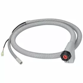 WHIRLPOOL INDESIT mosogep aquastop befolyocso 164 cm C00256554