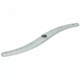   457 mm Szórókar, felső (eredeti) WHIRLPOOL / INDESIT mosogatógép