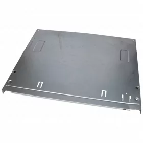 Ajtó külső (eredeti) WHIRLPOOL / INDESIT mosogatógép