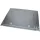 Whirlpool Indesit mosogatogep ajto kulso panel C00256855