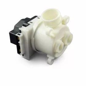 B-90945.jpg