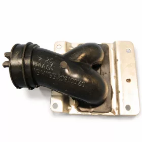 B-88008.jpg