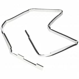   Indesit Szárítógép Első Filctömítés – Öntapadós, Hőálló – Ariston, Hotpoint szériákhoz (C00258575)