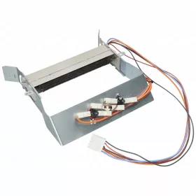 Fűtőszál (eredeti) ARISTON szárítógép