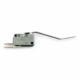 WHIRLPOOL INDESIT szaritogep mikrokapcsolo C00258878 482000030529