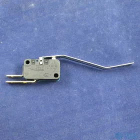 Mikrokapcsoló (eredeti) INDESIT szárítógép