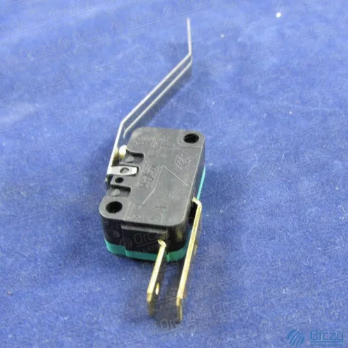 Mikrokapcsoló (eredeti) INDESIT szárítógép