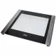 WHIRLPOOL INDESIT tuzhely kulso ajtouveg fekete 595x462 C00259329