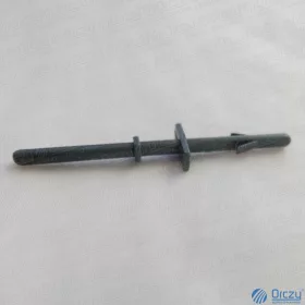   Tengely vízszintszabályzó (eredeti) WHIRLPOOL / INDESIT szárítógép