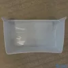 Fiók zöldségtartó (eredeti) WHIRLPOOL / INDESIT hűtőgép